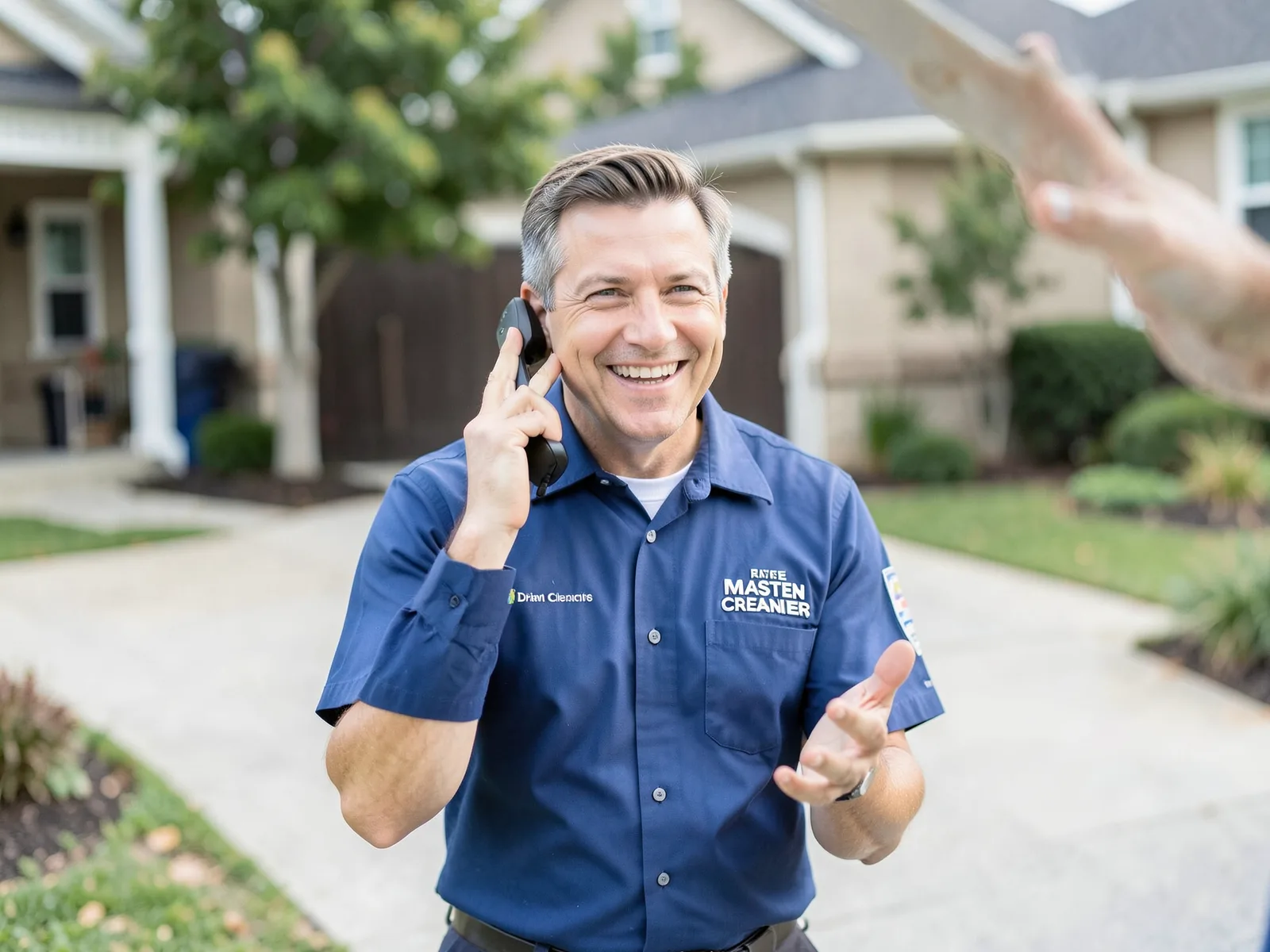 Drain Cleaning Spring Valley, CA FAQs